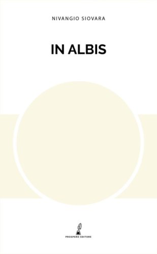 In albis