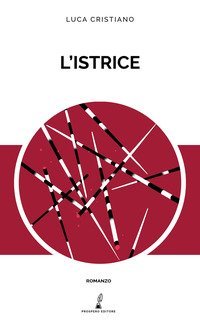 L'istrice