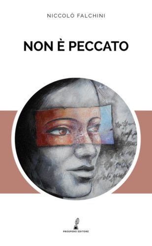 Non &egrave; peccato