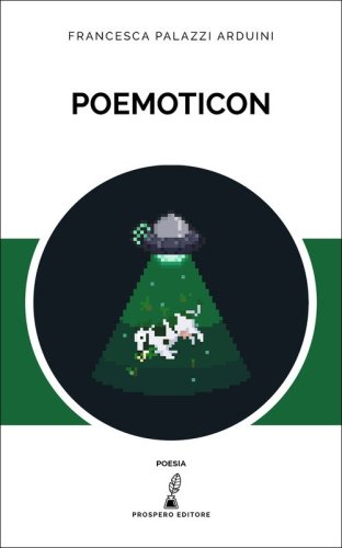 Poemoticon