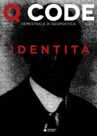 Q Code. Semestrale di geopoetica