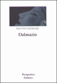 Dalmazio