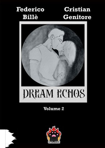Dream Echos