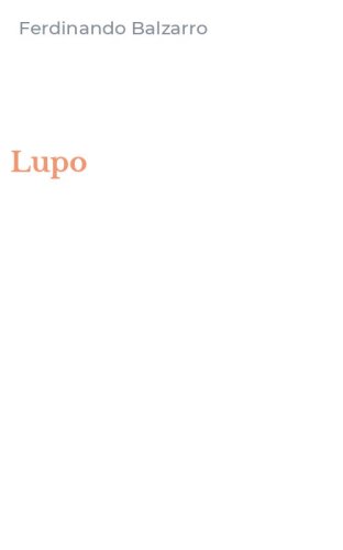 Lupo