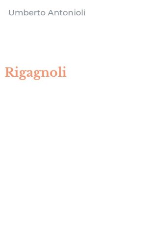 Rigagnoli