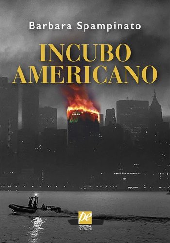 Incubo americano