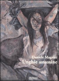 Unghie assassine