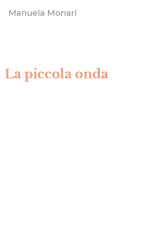 La piccola onda