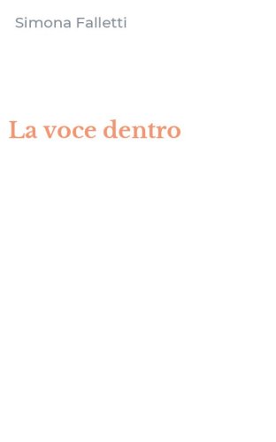 La voce dentro