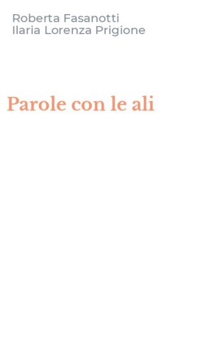 Parole con le ali