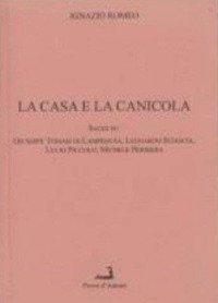 La casa e la canicola