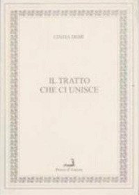Il tratto che ci unisce