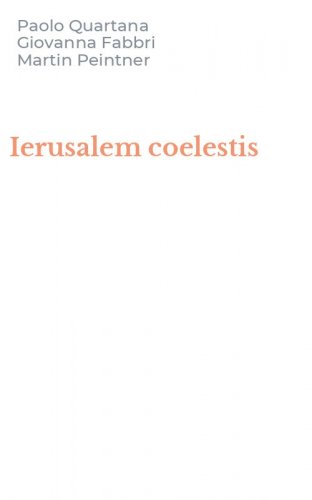 Ierusalem coelestis
