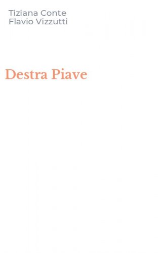 Destra Piave