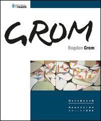 Bogdan Grom