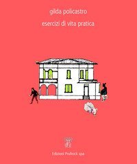 Esercizi di vita pratica