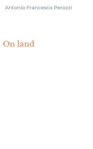 On land