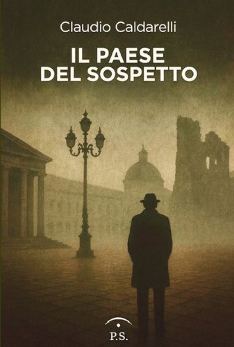 Il paese del sospetto