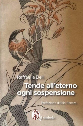 Tende all'eterno ogni sospensione