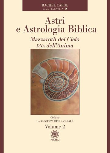 Astri e astrologia biblica