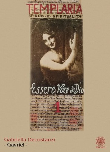 Essere voce di Dio