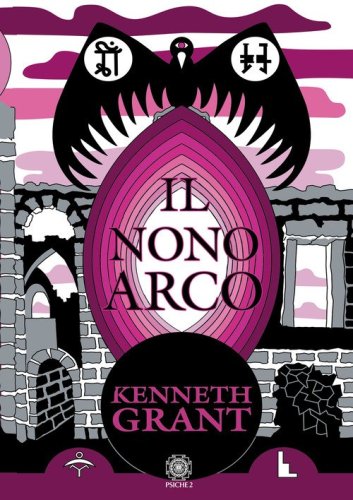 Il nono arco