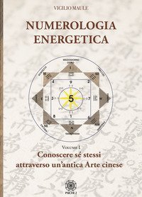 Numerologia energetica