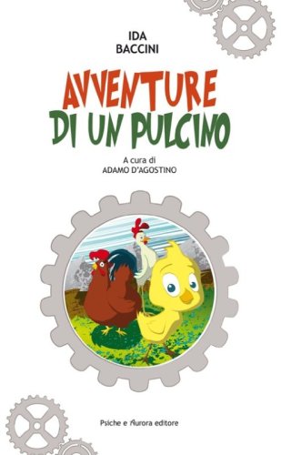 Avventure di un pulcino