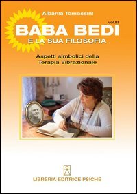 Bada Bedi e la sua filosofia