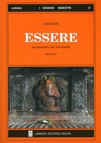 Essere