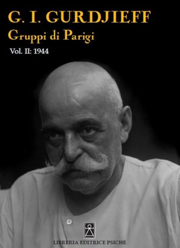 Gruppi di Parigi