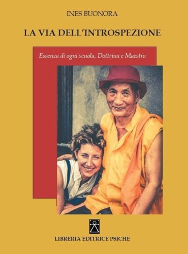 Via dell'introspezione