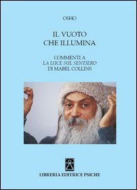 Il vuoto che illumina. Commenti a &laquo;La luce sul sentiero&raquo; di Mabel Collins