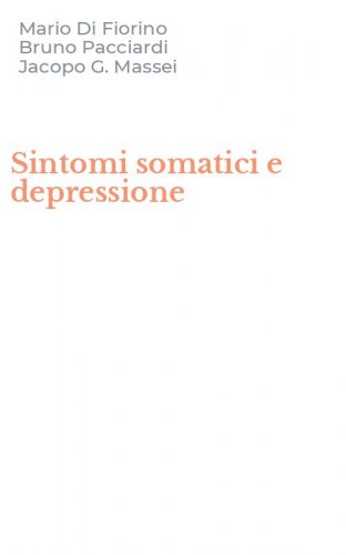 Sintomi somatici e depressione