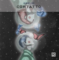 Contatto