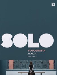 SOLO Fotografia Italia