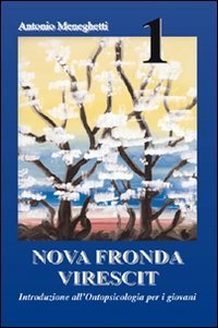 Nova fronda virescit