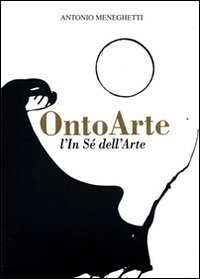 Ontoarte: l'in s&eacute; dell'arte