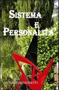 Sistema e personalit&agrave;