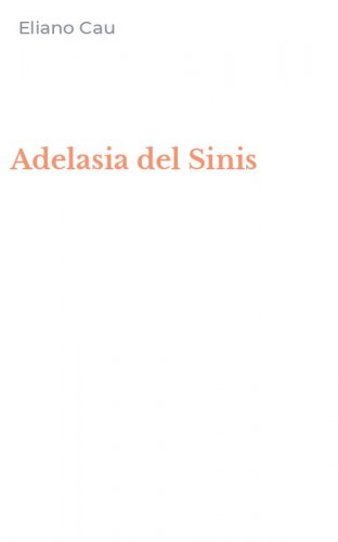 Adelasia del Sinis