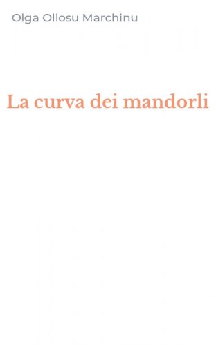 La curva dei mandorli