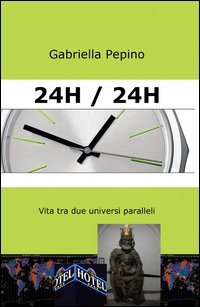 24h / 24h