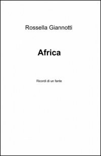 Africa