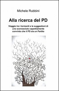 Alla ricerca del PD