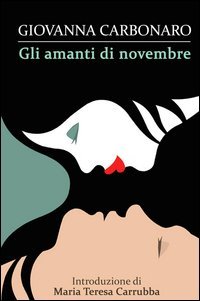 Gli amanti di novembre