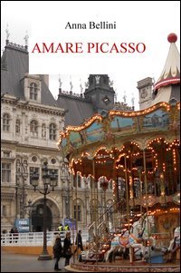 Amare Picasso