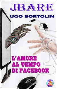 L'amore al tempo di Facebook