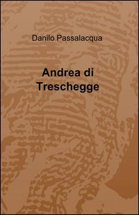 Andrea di treschegge