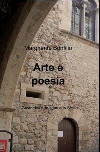 Arte e poesia