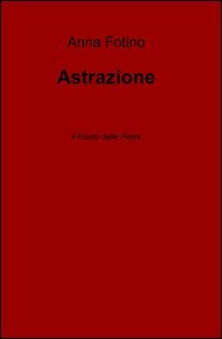 Astrazione